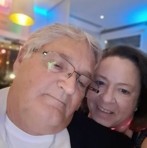 Meet your Posher, Vickie